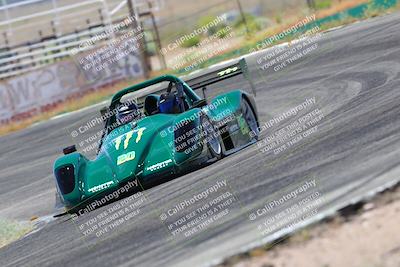 media/May-17-2023-Open Track Racing (Wed) [[9de06fa516]]/Red/turn 4/